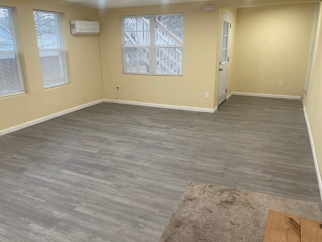 Photo - 4581 Grove Park Way NW Unidad Basement