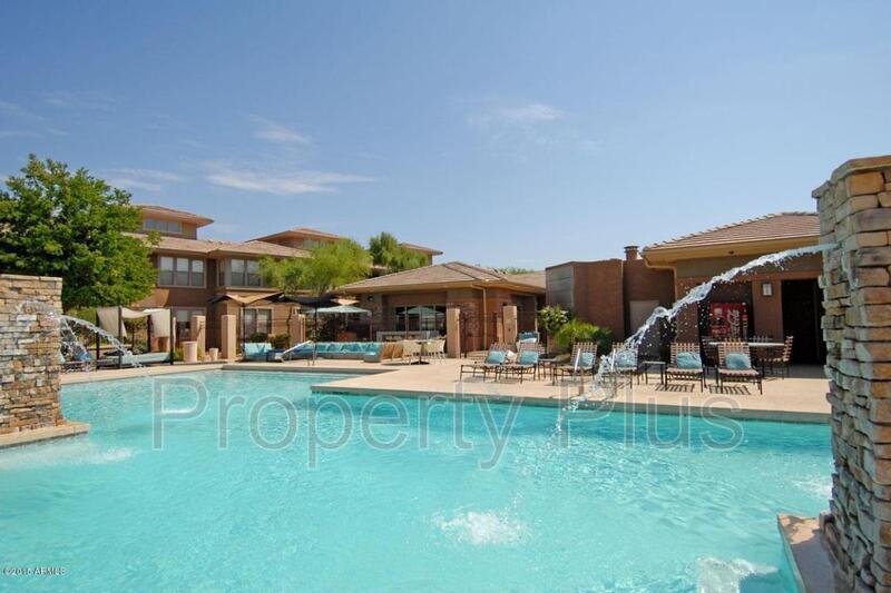 Photo - 20100 N 78th Pl Unit Apt 3100