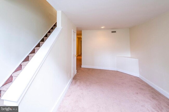 Photo - 773 S 20th St