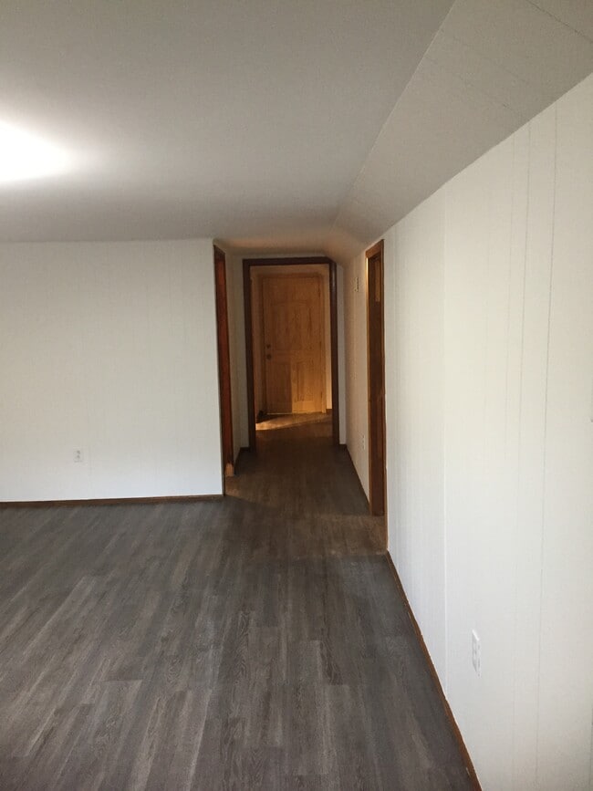 Photo - 3038 N Davlin Ct Unidad G