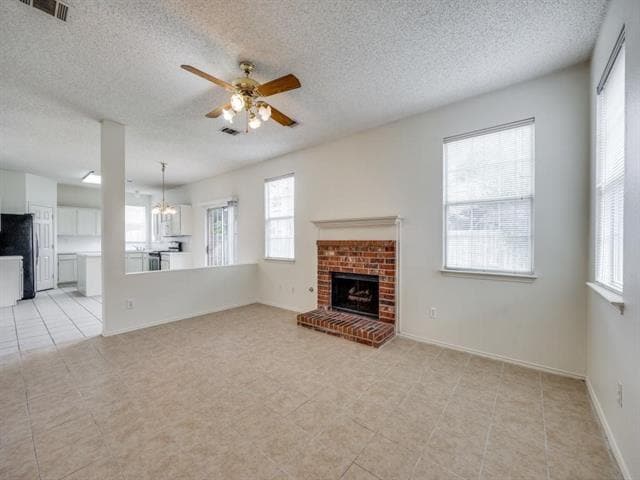 Photo - 833 Bellflower Dr