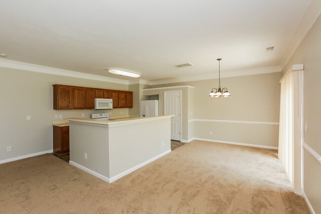 Photo - 7222 Winding Cedar Tr