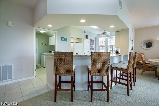 Photo - 28052 Palmas Grandes Ln Unit 101