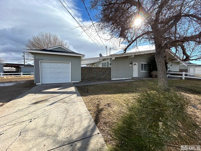 Photo - 12092 Green Mountain St Townhome