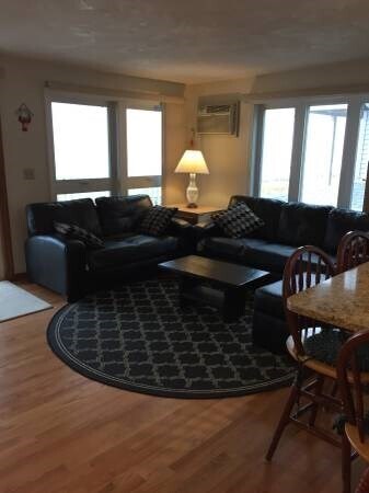 Photo - 280 North End Blvd Unit 4