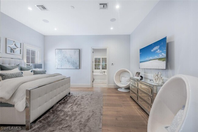 Photo - 1844 Alamanda Dr