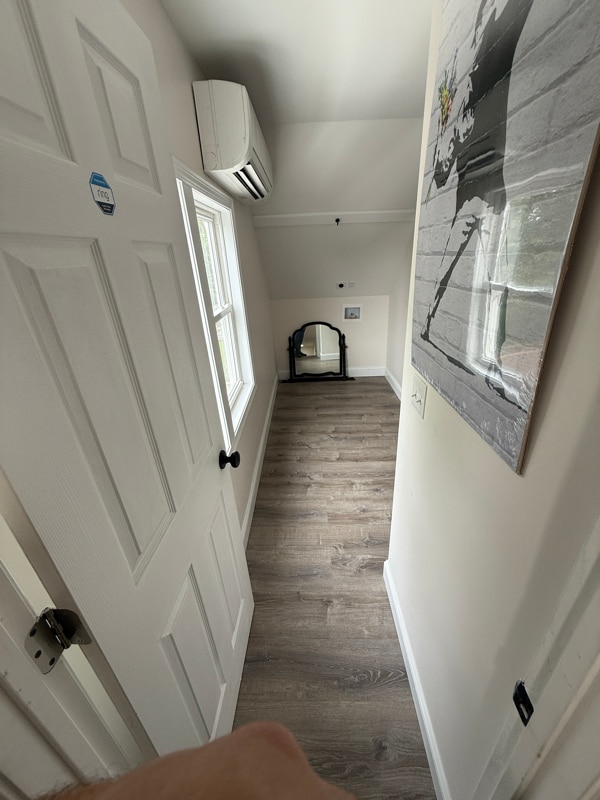 Photo - 20 Colman St Unidad 3