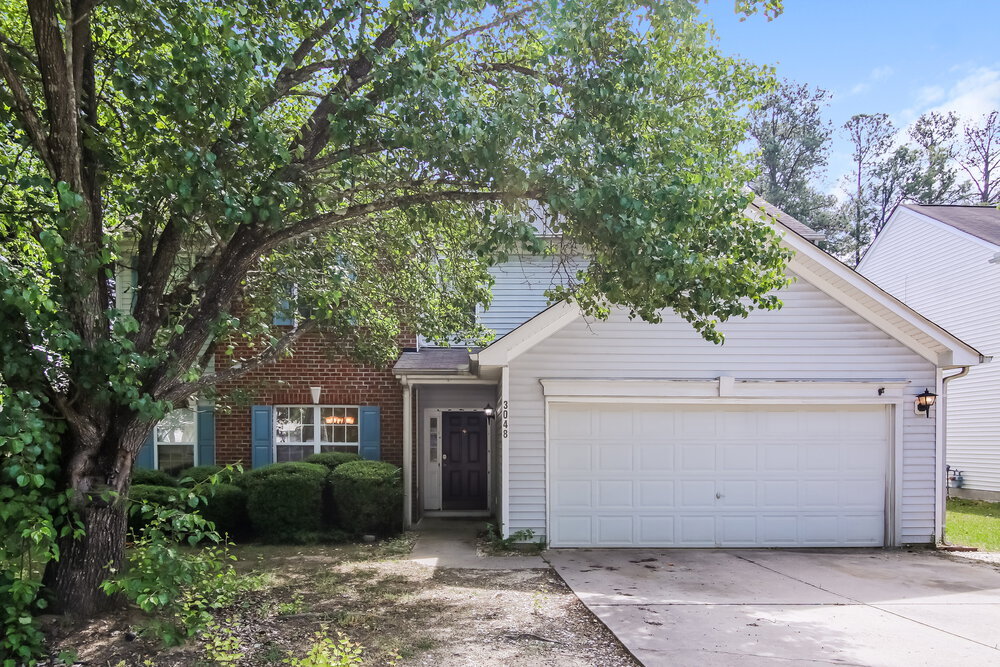 Photo - 3048 Bethwicke Ct House