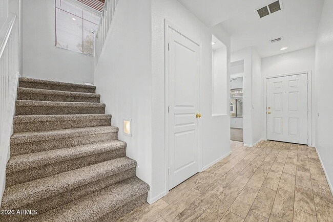 Photo - 3983 S Crosscreek Dr