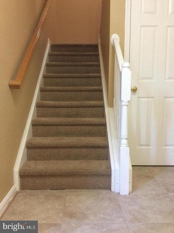 Photo - 14505 Hampshire Hall Ct