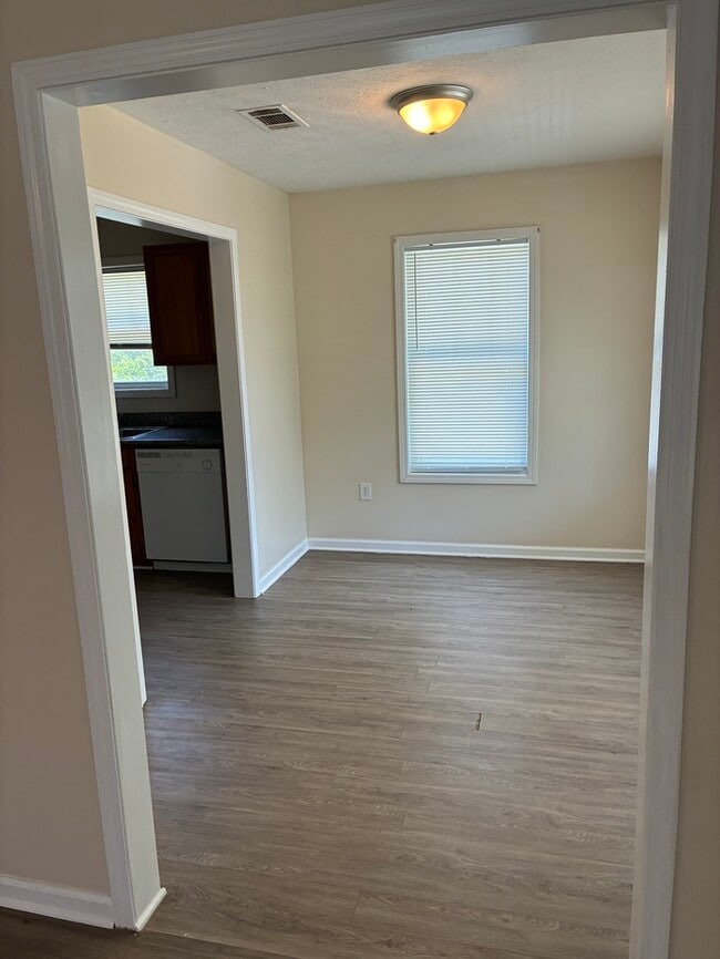 Photo - Beautiful 4/2 in bay St. Louis