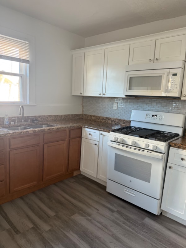 Photo - 19 S Hollywood Ave Unit 1