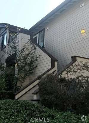 Building Photo - 108 Marsala Ct Rental