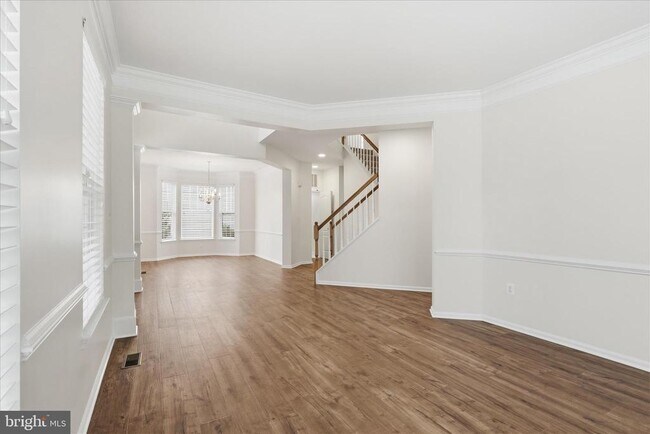 Photo - 43438 Oxen Ln