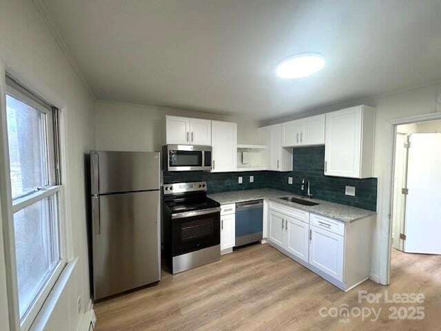 Photo - 300 E Hudson St