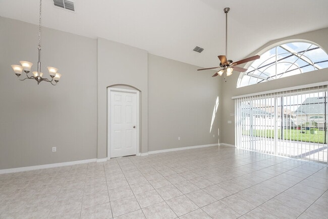 Photo - 4616 Falcon Ave