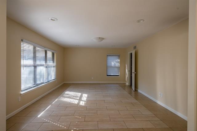 Photo - 6560 Lafayette Way