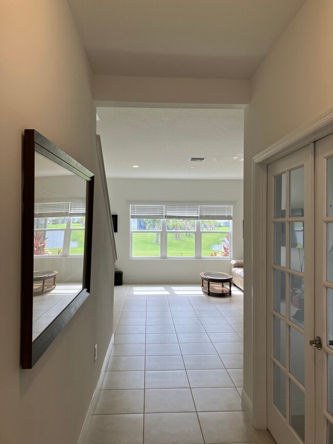 Photo - 9912 Crystal Isles Cir
