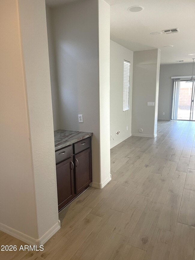 Photo - 3934 E Battala Ave