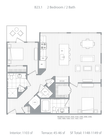 8TH_B23.1_2b2b_1148-1149
