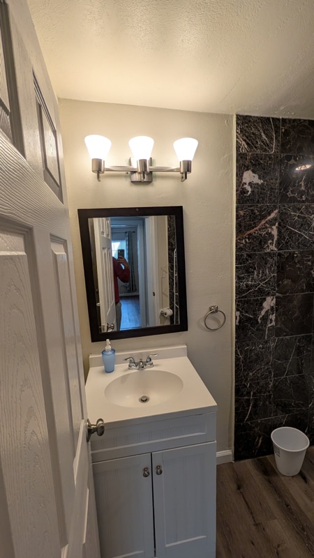 Photo - 1004 NE 28th St