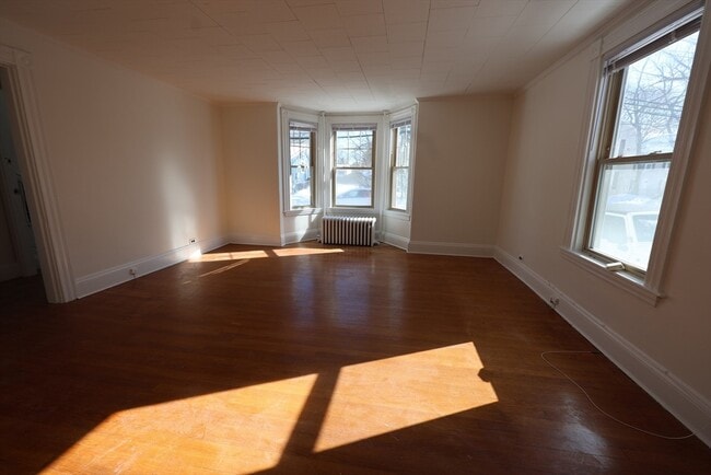 Photo - 31 June St Unit 1