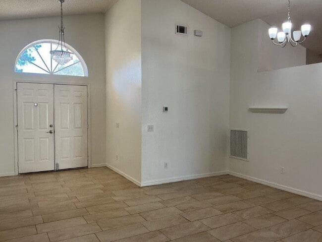 Photo - 5721 Rywood Dr