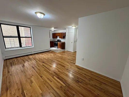 Photo - 1 bedroom in BRONX NY 10458 Unidad A23