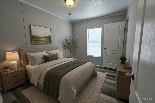 Photo - 11413 Michelle Way