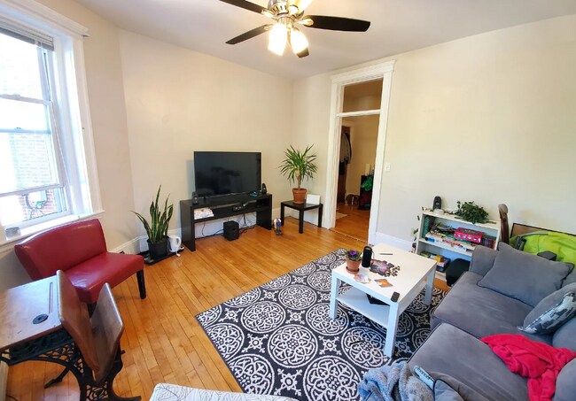 Photo - 289 Brookline St Unit 1