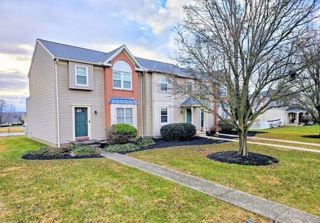 Photo - 66 Muddy Creek Church Rd