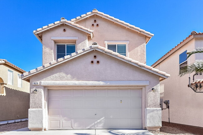 Building Photo - 7620 Emerald Ridge Ct