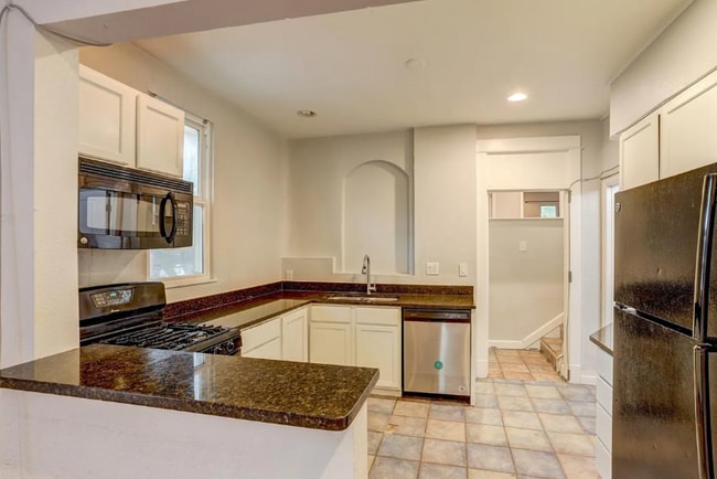 Photo - 2231 Federal Blvd