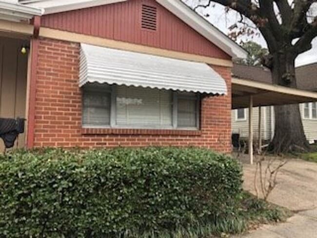 SOUTH FORK-RP NORTH D DUPLEX - SOUTH FORK-RP NORTH D DUPLEX Unit 2015