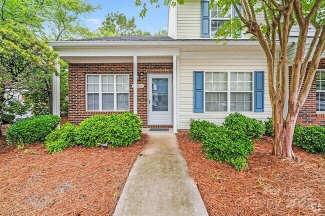 Building Photo - 15021 Deshler Ct Rental