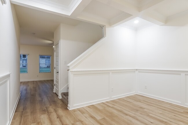 Photo - 5406 Cedar Creek Dr