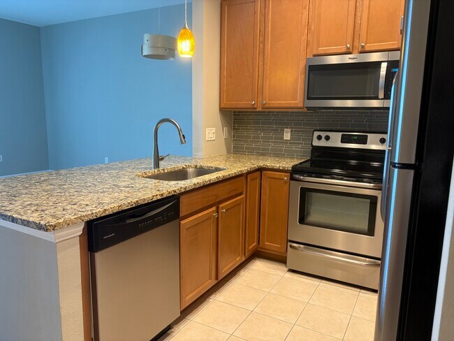 Photo - 4067 Overture Cir