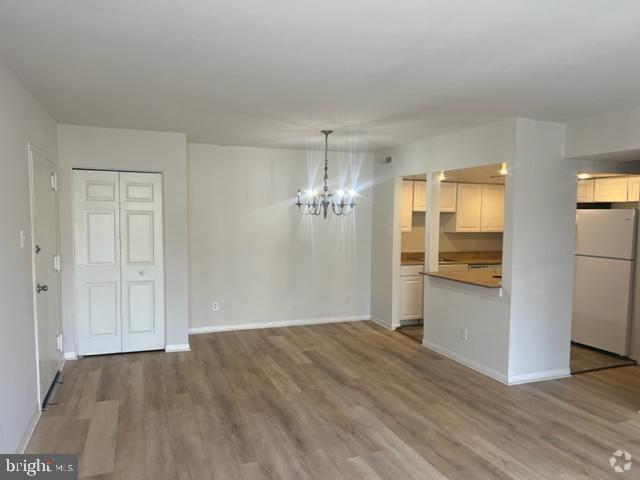 Building Photo - 10114 Campus Way S Unit 304-8C Rental