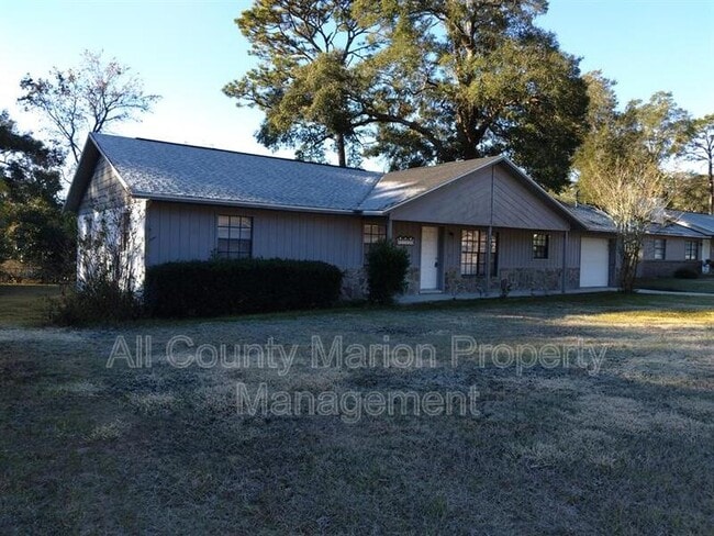 Photo - 3160 NE 44th Pl