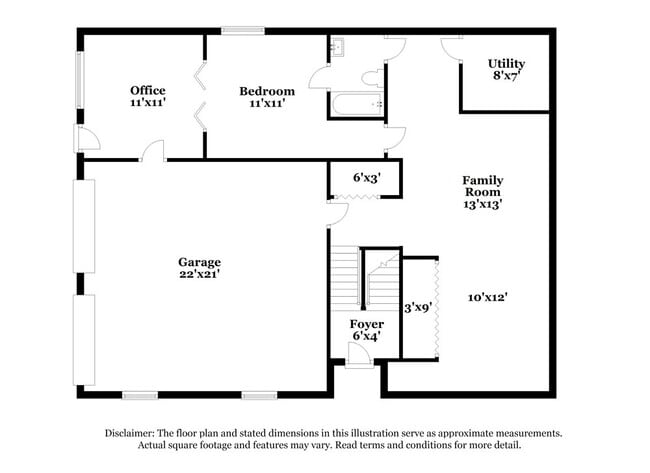 Photo - 9385 Eagles Landing Dr
