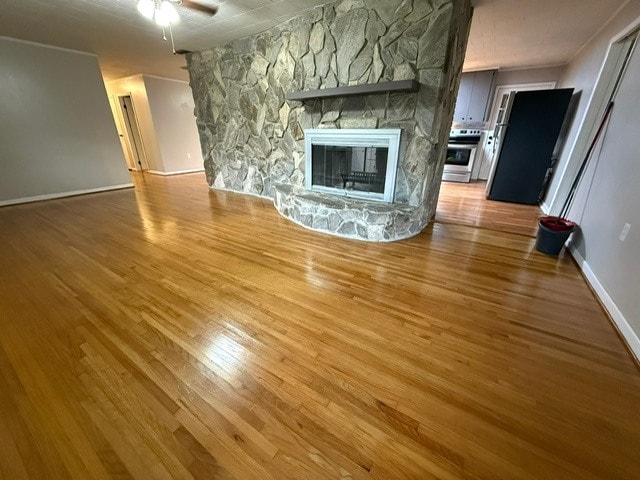 Photo - 9171 Hall Rd