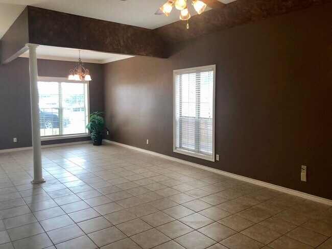 Photo - 26 Wellington Dr