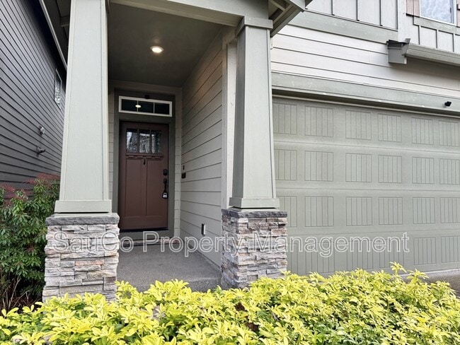 Photo - 10010 NW Bartlett Loop