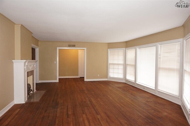 Photo - 2013 W Wenonah Blvd