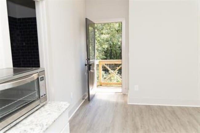 Photo - 2715 Sarazen Ct Unidad D