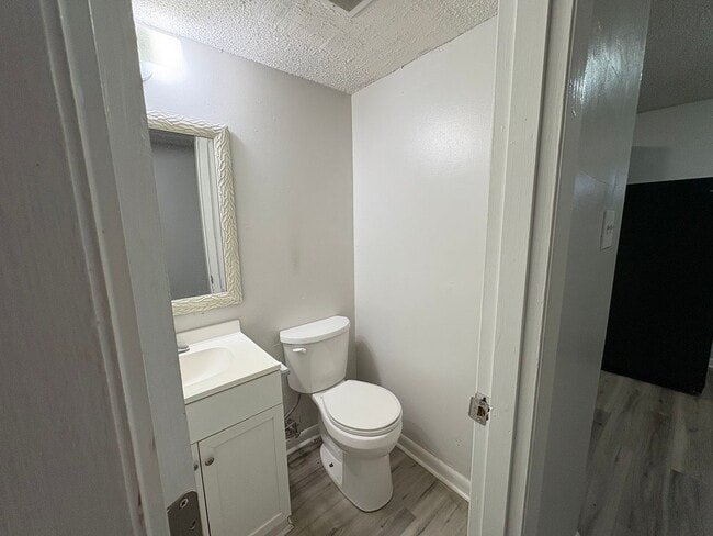 Photo - 131 Wall St Unit 112