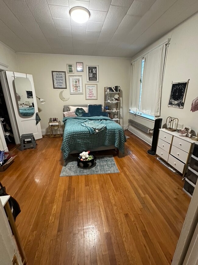 Photo - 11 Euston St