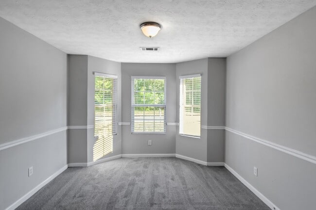 Photo - Charming 3 Bedroom / 2 Bath Ranch Home in Jonesboro!