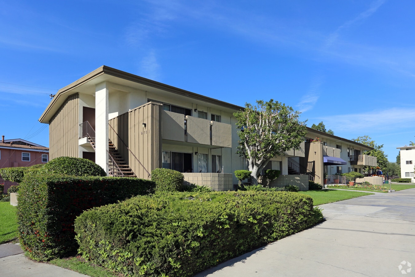 Malabar Apartments For Rent In Garden Grove Ca Forrent Com Malabar Apartments For Rent In Garden Grove Ca Forrent Com