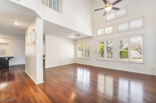 Photo - 83 Ginger Lily Terrace